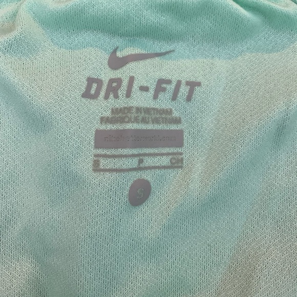 ‼️SOLD‼️ Nike Dri-FIT Running Shorts - Picture 6 of 9